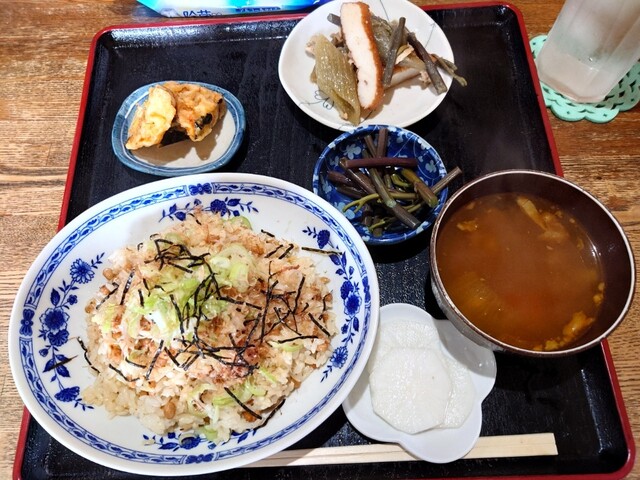 カタヤマ（Katayama） - 柏林台（焼き鳥）の写真