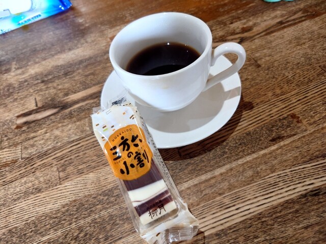 カタヤマ（Katayama） - 柏林台（焼き鳥）の写真