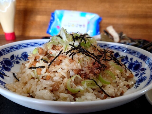 カタヤマ（Katayama） - 柏林台（焼き鳥）の写真