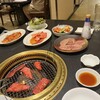 焼肉レストラン 大昌園