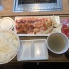 焼肉ライク 行徳店