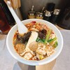 七宝麻辣湯 浦和西口店