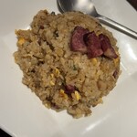 牛タン専門 うま囲 - 