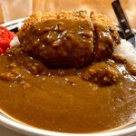 大衆ビストロ コタロー - 