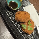 牛タン専門 うま囲 - 