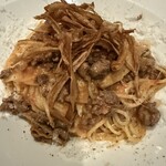 KNOCK CUCINA BUONA ITALIANA - 