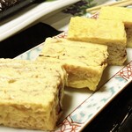 大衆割烹 大黒 - 