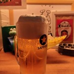 ぱっきゃまらど - 25/09