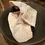 KNOCK CUCINA BUONA ITALIANA - 