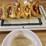 大衆酒場 日高 - 