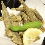 大衆割烹 大黒 - 