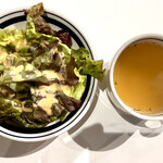 大衆ビストロ コタロー - 