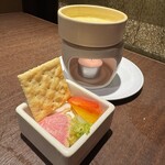 牛タン専門 うま囲 - 