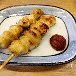 大衆酒場 日高 - 