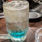 焼きとん 大国 - 盛岡ハイボール