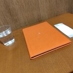 銀座のジンジャー - 