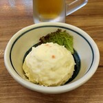 大衆酒場 日高 - 