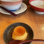 らぁ麺 あおば - 