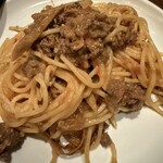 KNOCK CUCINA BUONA ITALIANA - 