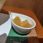 銀座のジンジャー 銀座本店 - 