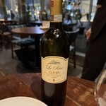 KNOCK CUCINA BUONA ITALIANA - 