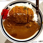 大衆ビストロ コタロー - 