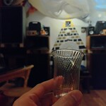 ぱっきゃまらど - 25/09