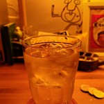 ぱっきゃまらど - 25/09