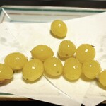 大衆割烹 大黒 - 