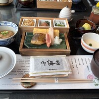 日本料理 みゆき - 