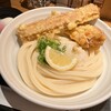 うどん居酒屋 江戸堀