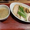 麺 ヒキュウ 六甲道店