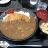 えんちゃん食堂 - 