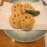 味処 一合半 ぶん家 - 