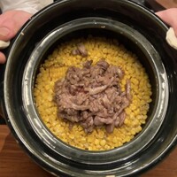 焼肉割烹QUON - 
