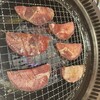 焼肉きんぐ 那珂店