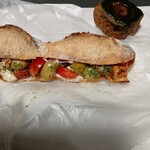 CICON BAKERY by NOHGA HOTEL - 