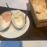 ワイン村シャガール - 