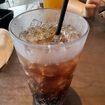 BALLPARK BURGER &9 - 