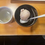 串かつ料理　活 - 