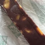 松島屋 - 上から