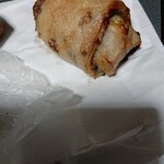 CICON BAKERY by NOHGA HOTEL - 