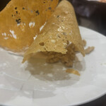 ワイン村シャガール - 