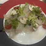 ワイン村シャガール - 