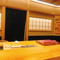 きざ㐂 - 