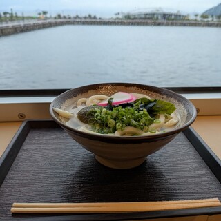 小豆島フェリー_0