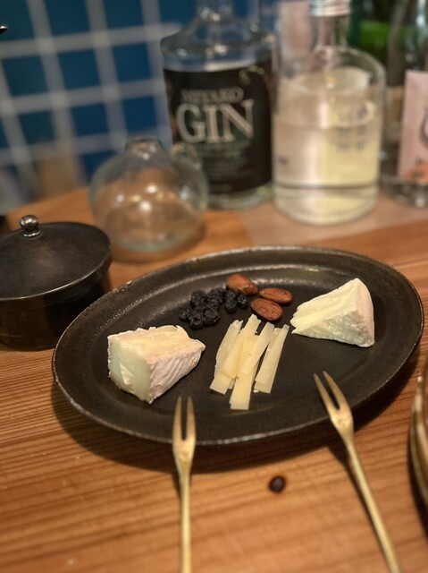 酒の肴 楽天市場】接触冷感♪スクエアネックランダムリブニットプル