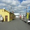 博多長浜らーめん　夢街道 四条大路店