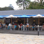 LONCAFE - 