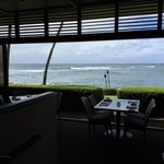 The Beach House Restaurant - 